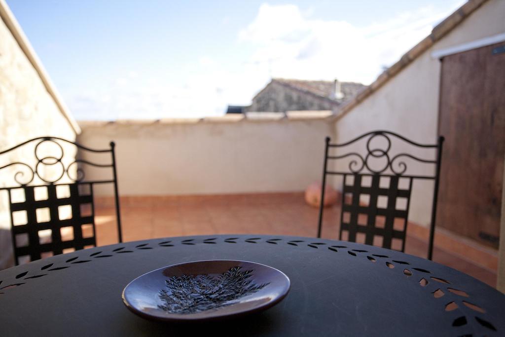 Casas Rural Каласейте Стая снимка